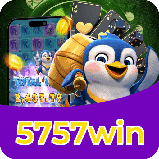 Fortune Tiger - Slot com RTP 96.81%