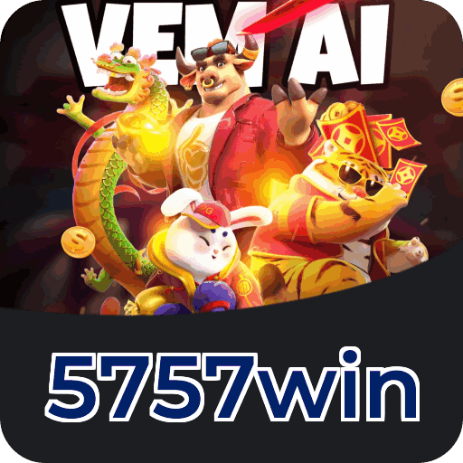 Telegram Promoções