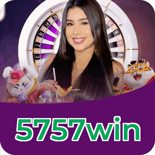 Lottery Clássica na 5757win