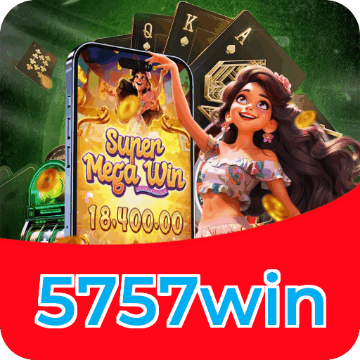 Roleta ao vivo Evolution Gaming com múltiplas câmeras