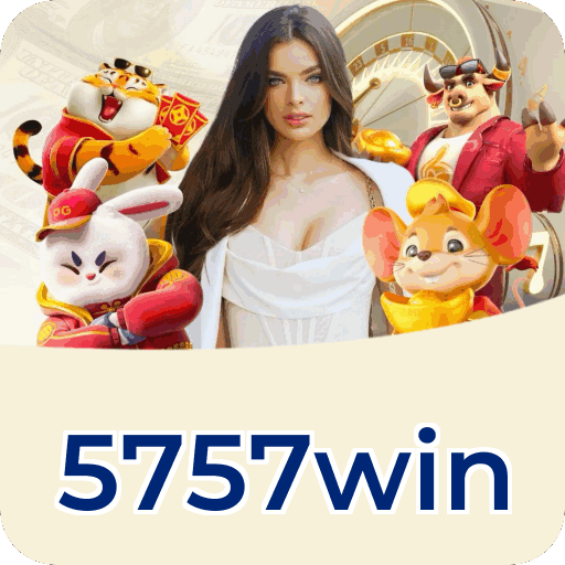 Download iOS 5757win