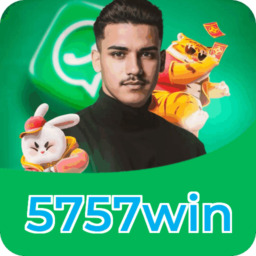 Baixar APK 5757win